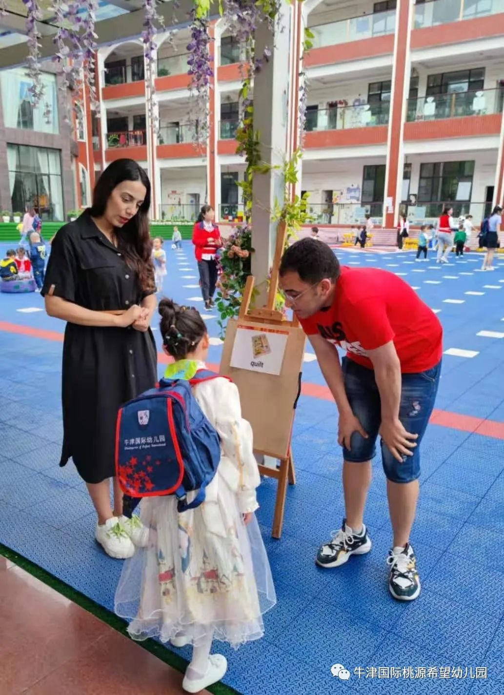 常德桃源红岩小学一年级招生条件,常德桃源文星小学招生条件