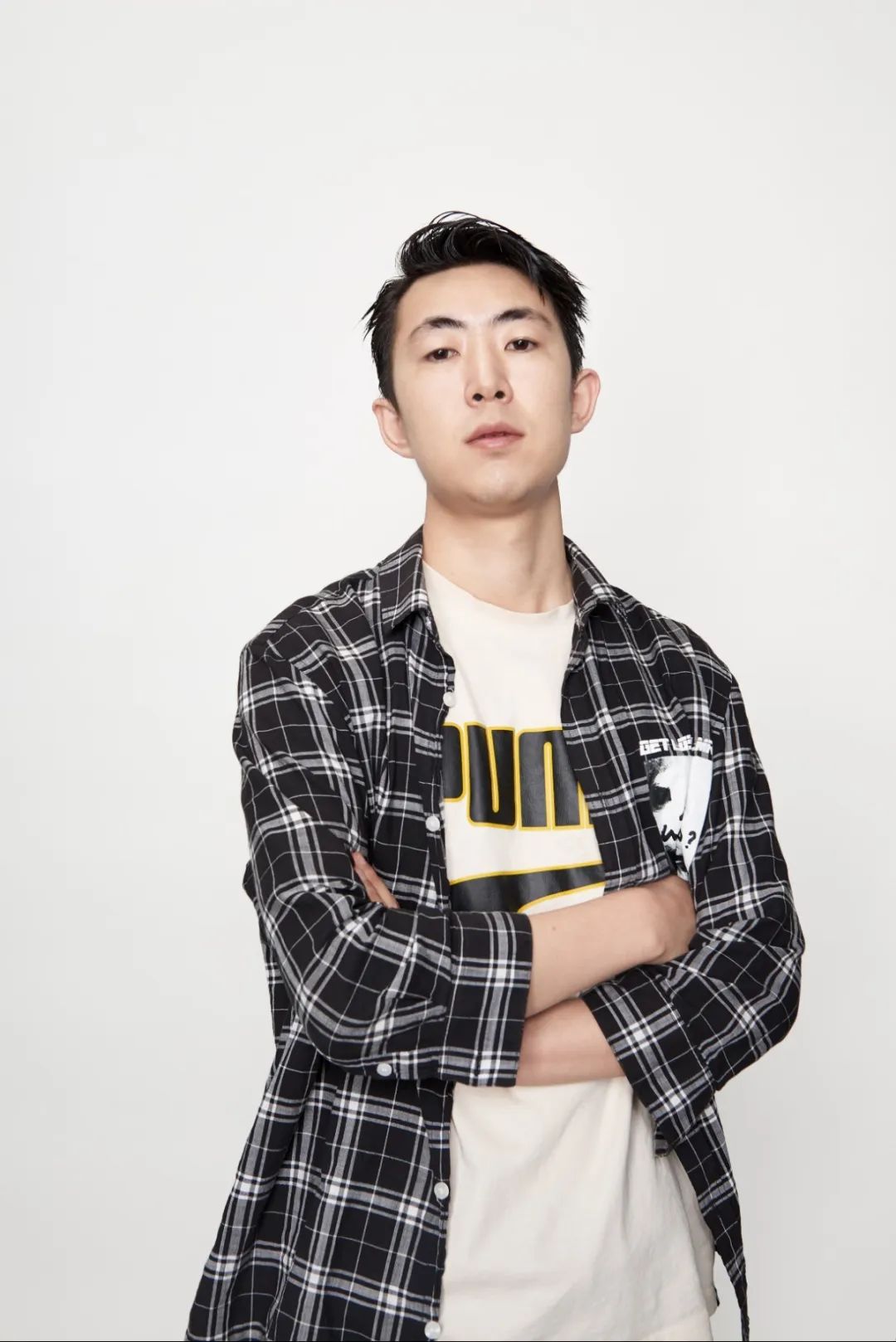 AZ观点|刘文博：厚积薄发，蓄势而为