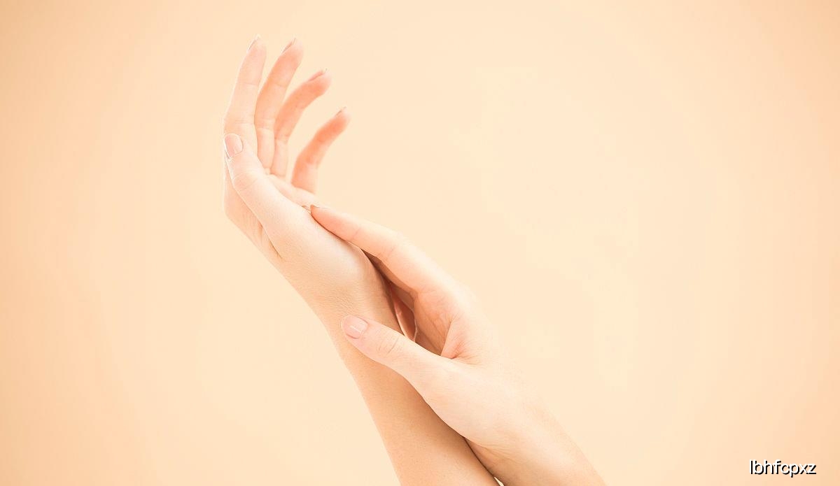 手部湿疹怎么才能根除,手部湿疹怎么才能治愈