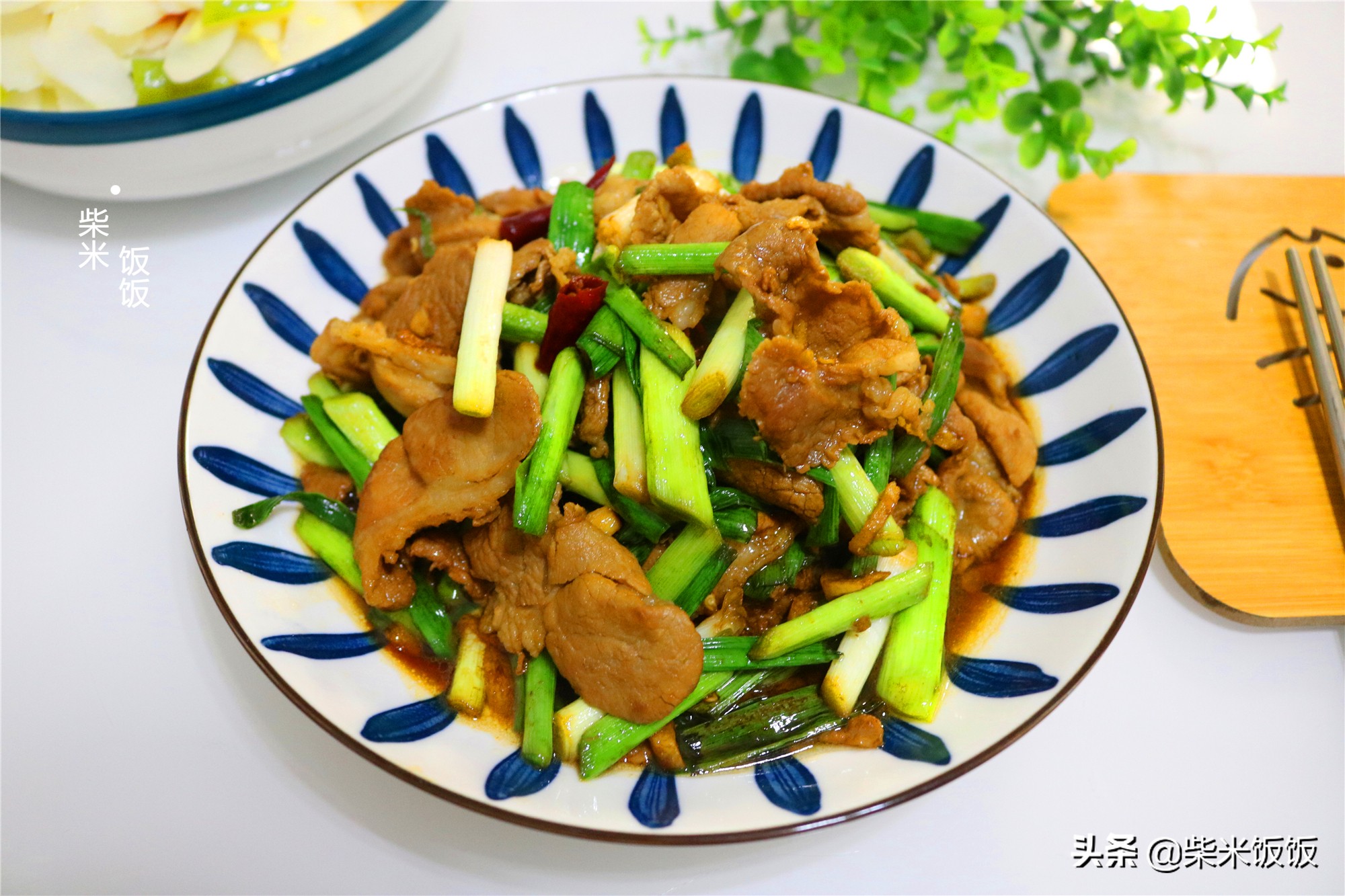 下班回家做饭简单的两道家常菜,这三道家常菜简单易学爽口下饭