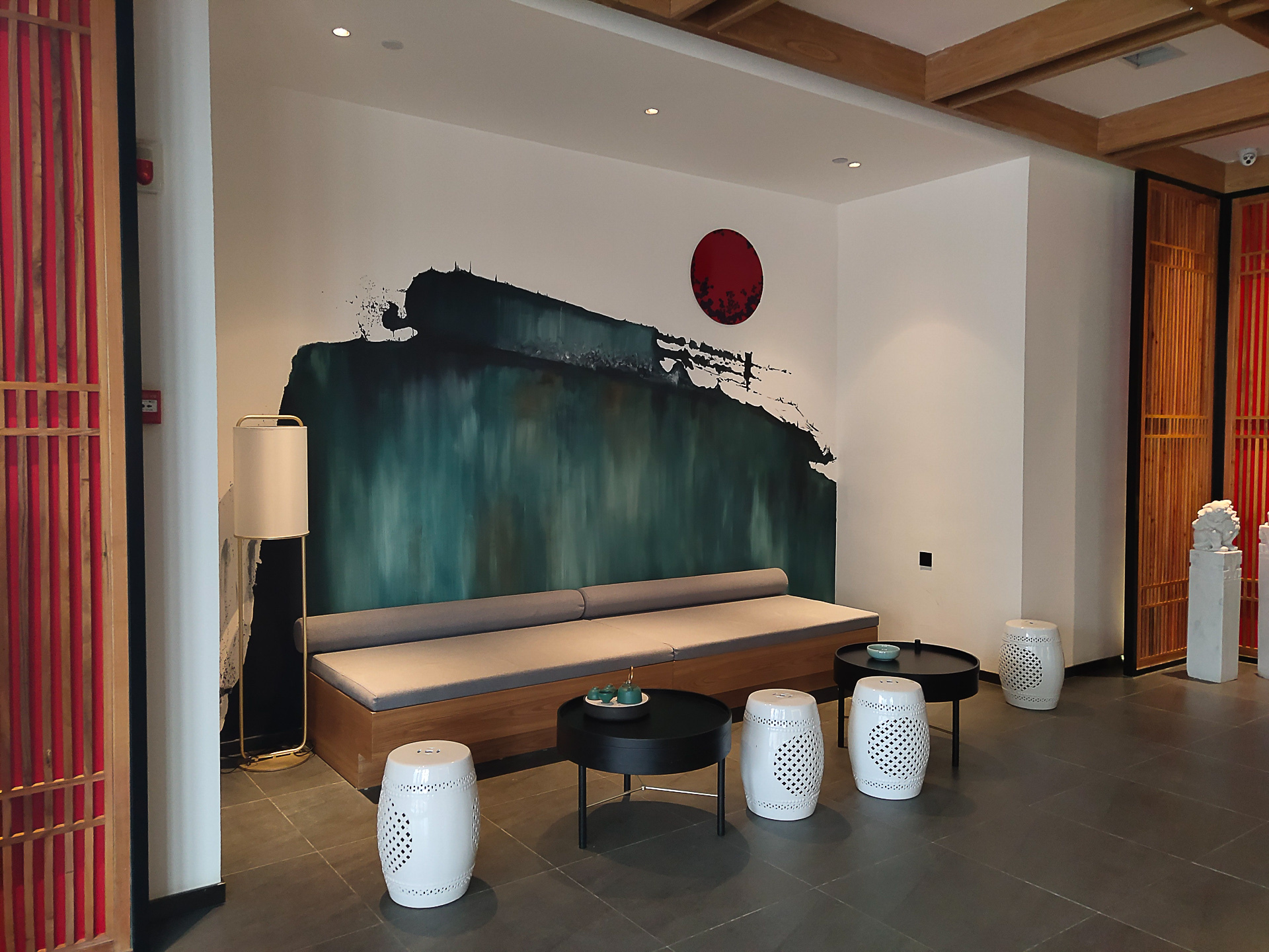 vivoiqoo最高画质玩游戏,vivoiqoo一代性能模式