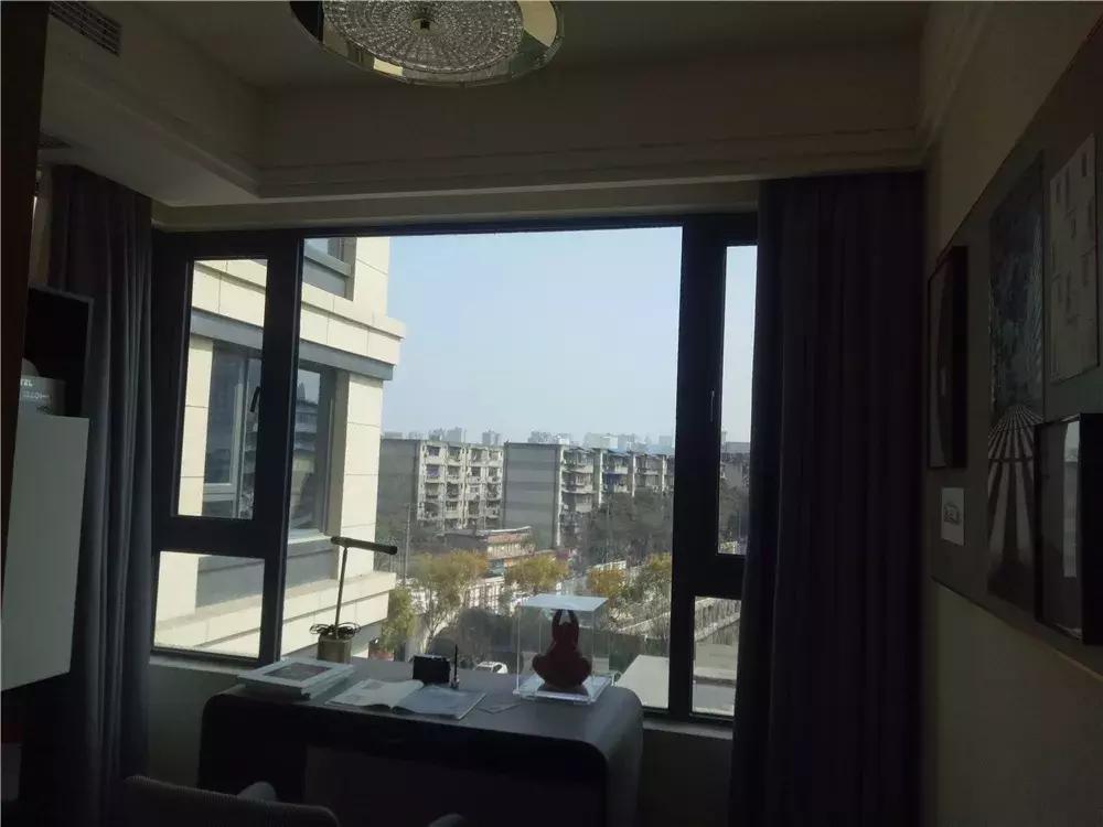 成都融信公馆评价,成都融信公馆的优缺点