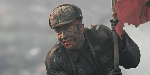 电视剧大决战获奖,大决战13次冠军