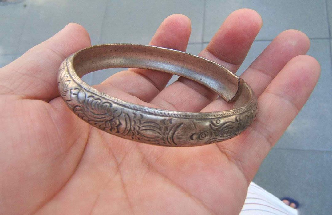 宝宝肾功能损伤药物,儿童肾功能损伤用药