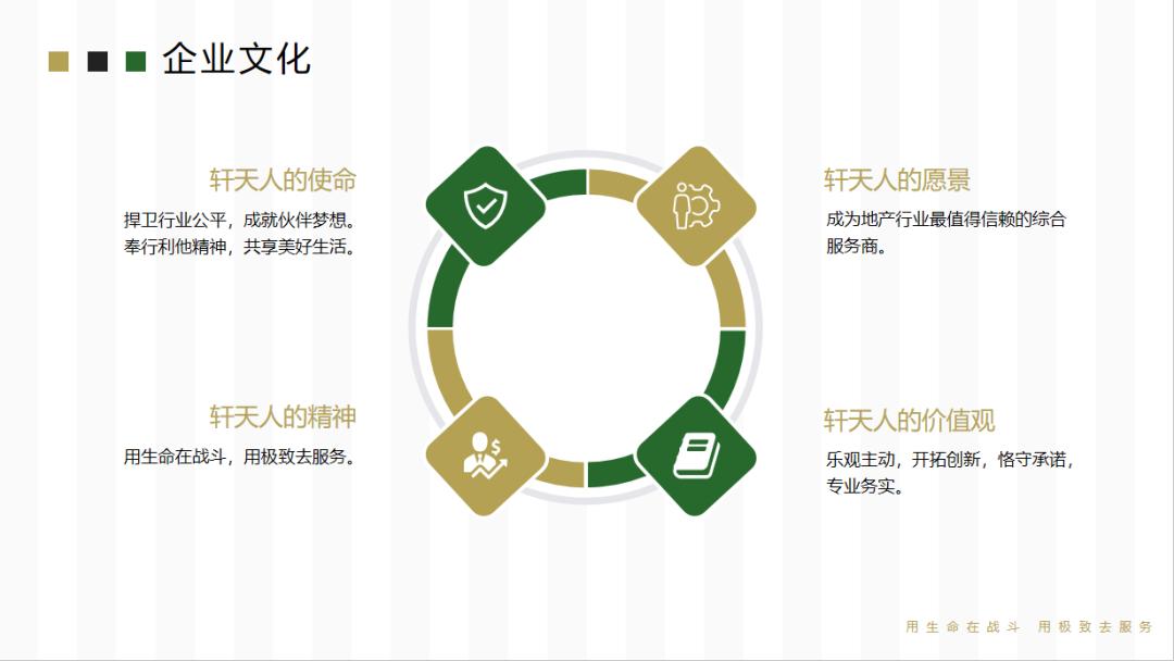 感谢信接踵而至丨轩天,始终坚信最持久的资本是“信誉”