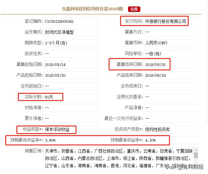 如何守好钱袋子,如何守住钱袋子的方法