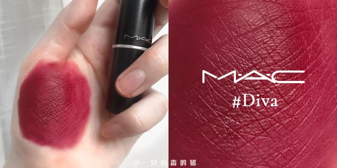 12支mac口红多少钱,mac12支口红套装