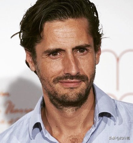 最性感的独裁者|《X特遣队：全员集结》-胡安·迭戈·博托