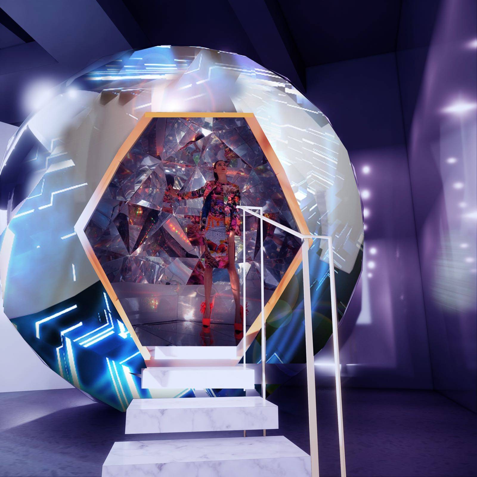 狼队店铺,狼队的周边在哪买