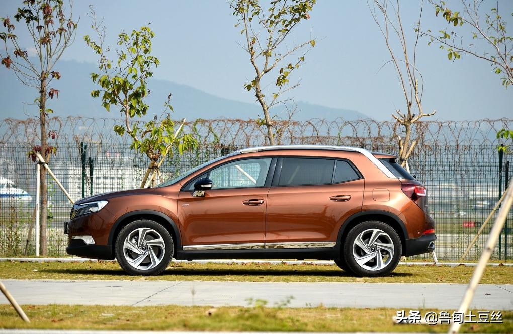 16寸龙鳞刀锋轮毂动态效果,新款刀锋轮毂动态效果