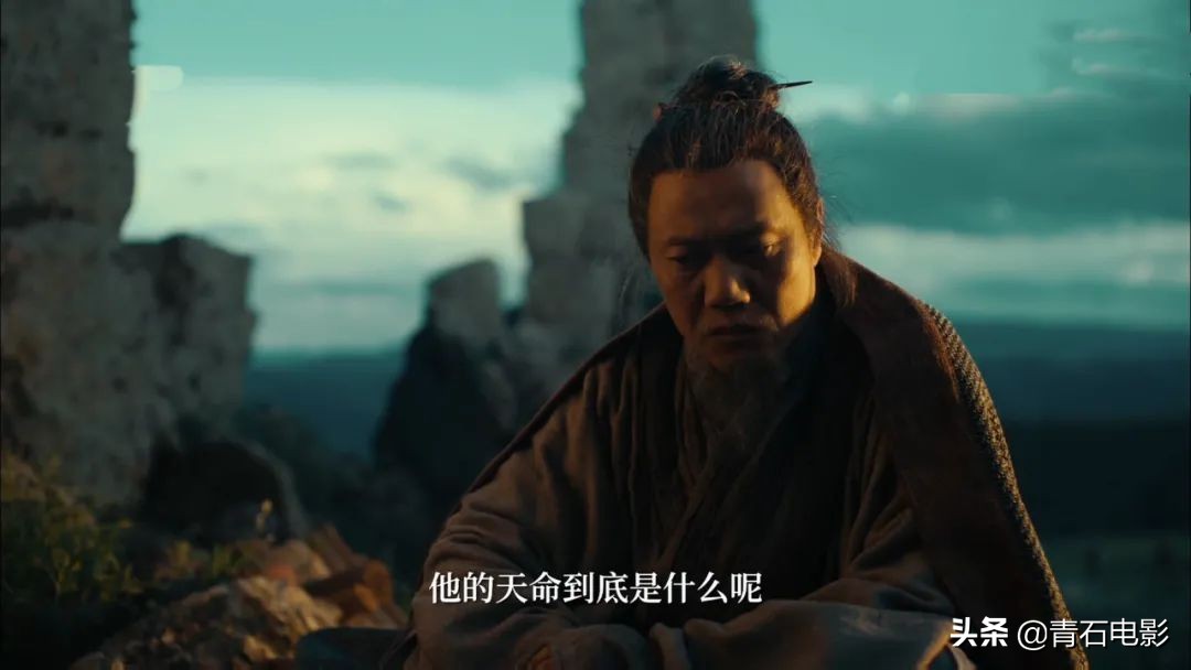 好评如潮是真的吗,好评如潮的电视剧有哪些