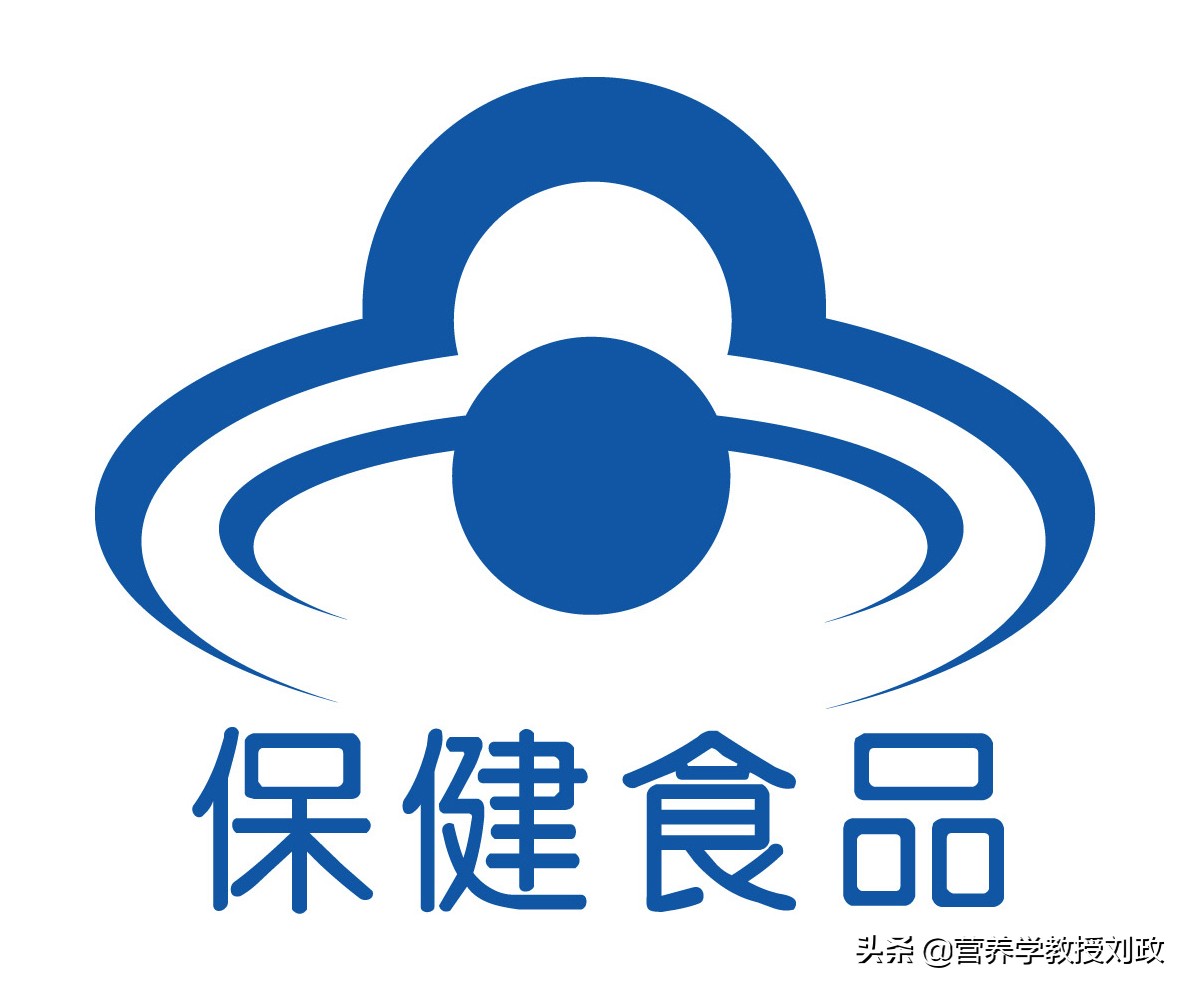 睡眠不好选择哪种保健品,帮助睡眠的保健品哪种效果好