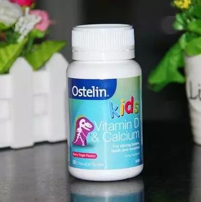 注意这些药物不能嚼碎服用,药物结石怎样形成