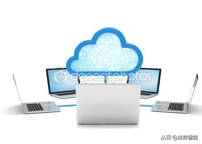 圆通快递的现状和趋势,圆通快递的发展现状及对策