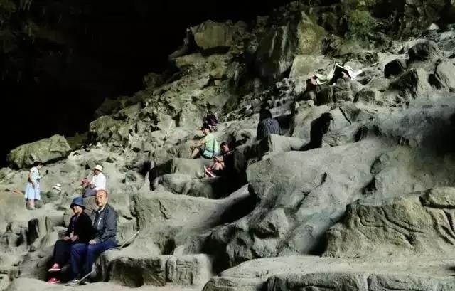 巴马长寿之乡真那么神奇吗,巴马的自然风光与长寿文化