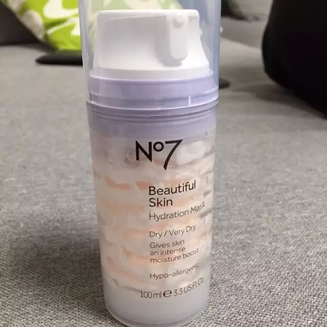 泰国购物必买大牌护肤品,泰国化妆品购物必买清单