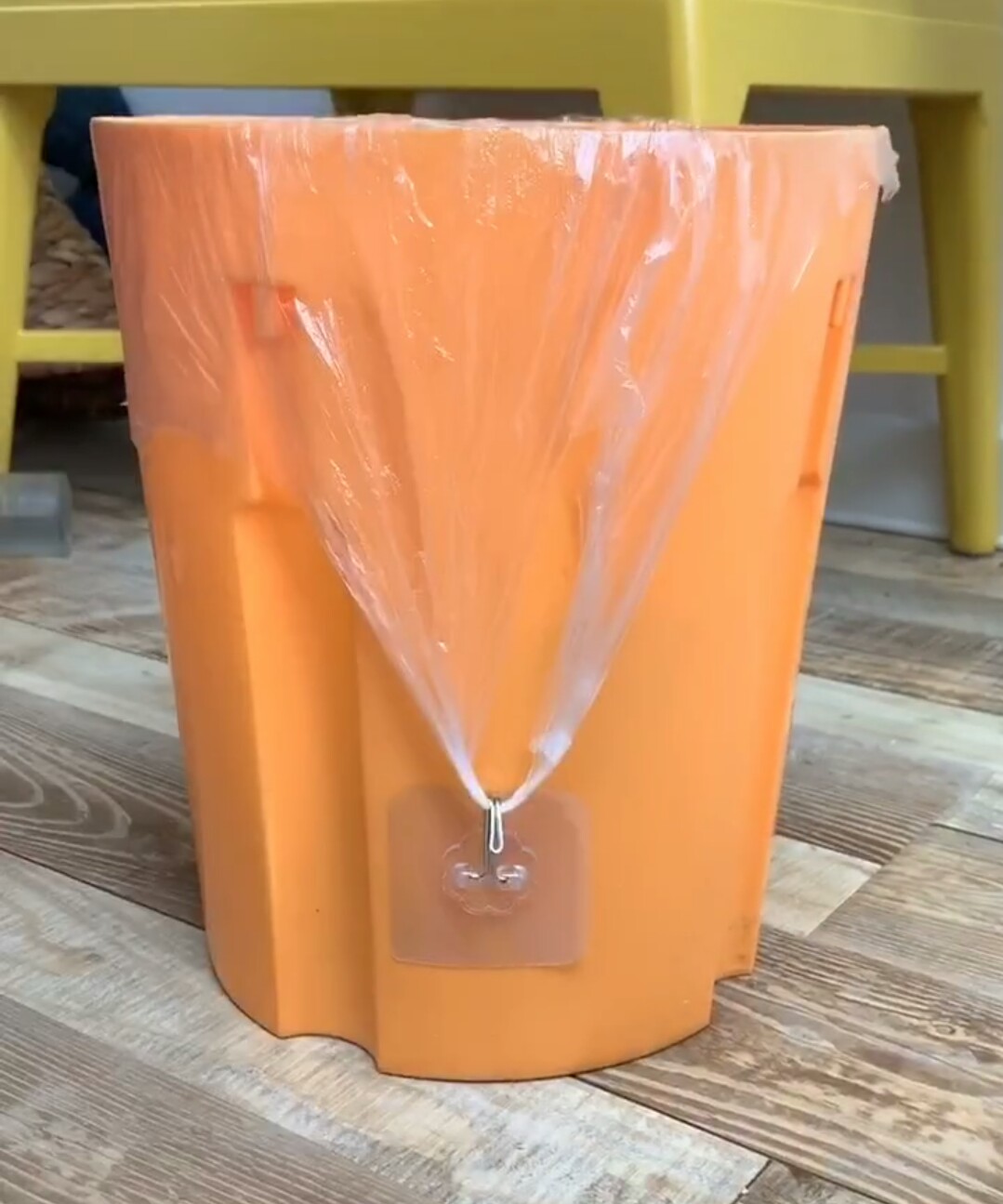 粘钩强力无痕挂钩妙用,粘钩的妙用大全