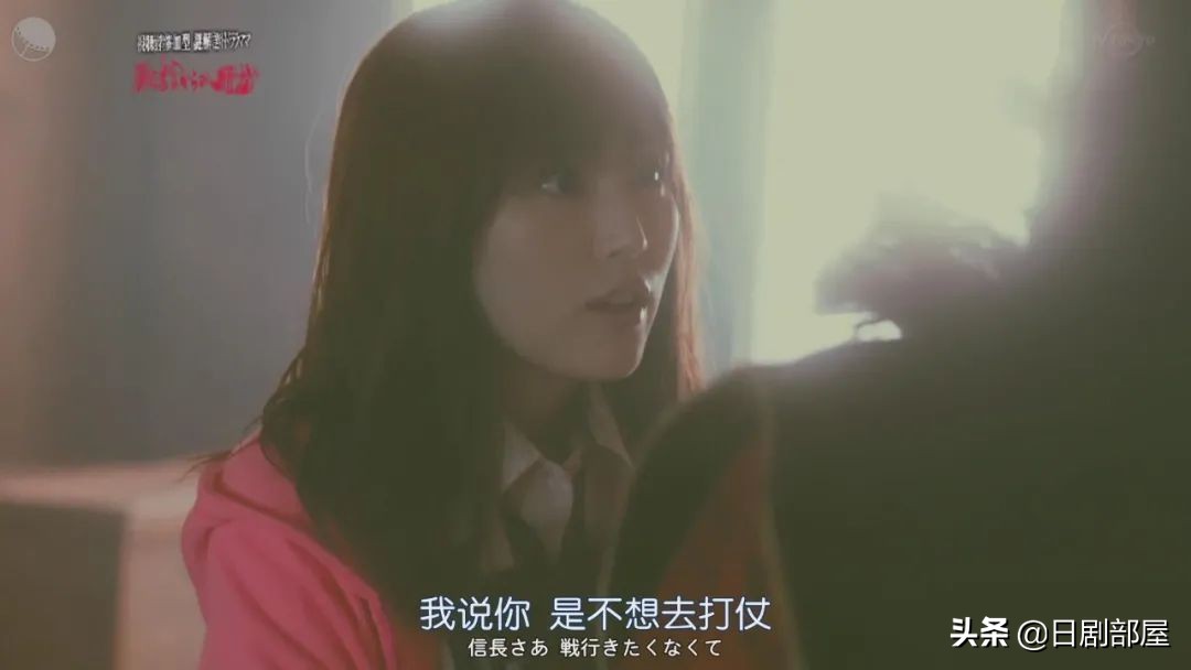 鏃ュ墽绌胯秺鏃剁┖鍥炲埌鏈潵,鏃ュ墽绌胯秺鍥炲埌杩囧幓