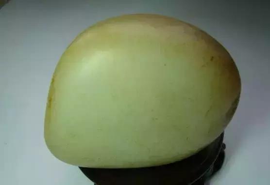 最全玉石真假图例，记得要收藏啊