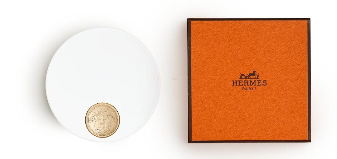 colourpop联名nba,colourpopnba联名眼影勇士