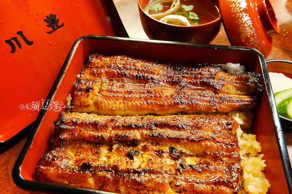 东京周边游的旅游景点,东京复仇者周边