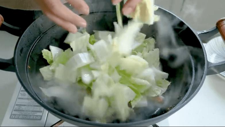 河北家常菜谱图片大全集,食材简单的饭菜做法