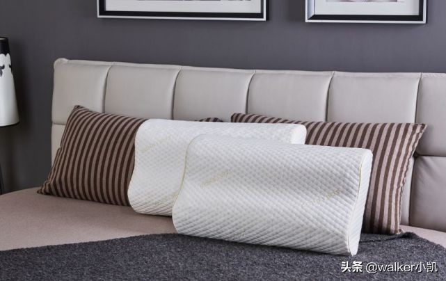 康姿百德好转反应,康姿百德试睡视频