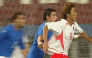 施魏因施泰格国家队最后一球,施魏因斯泰格世界杯决赛落泪