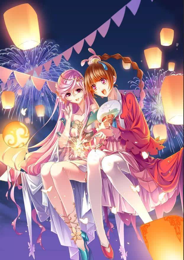 斗罗五的主角会是谁,终极斗罗新角色