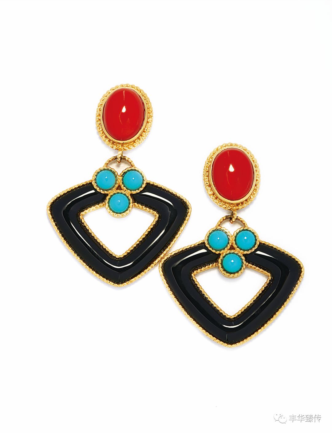 秋雨发梢，梦幻情怀，戴着你的水晶珠链，请跟我来！