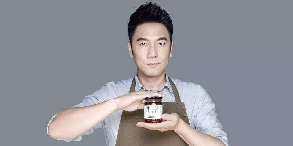 老干妈现在好吃了吗,老干妈还香么