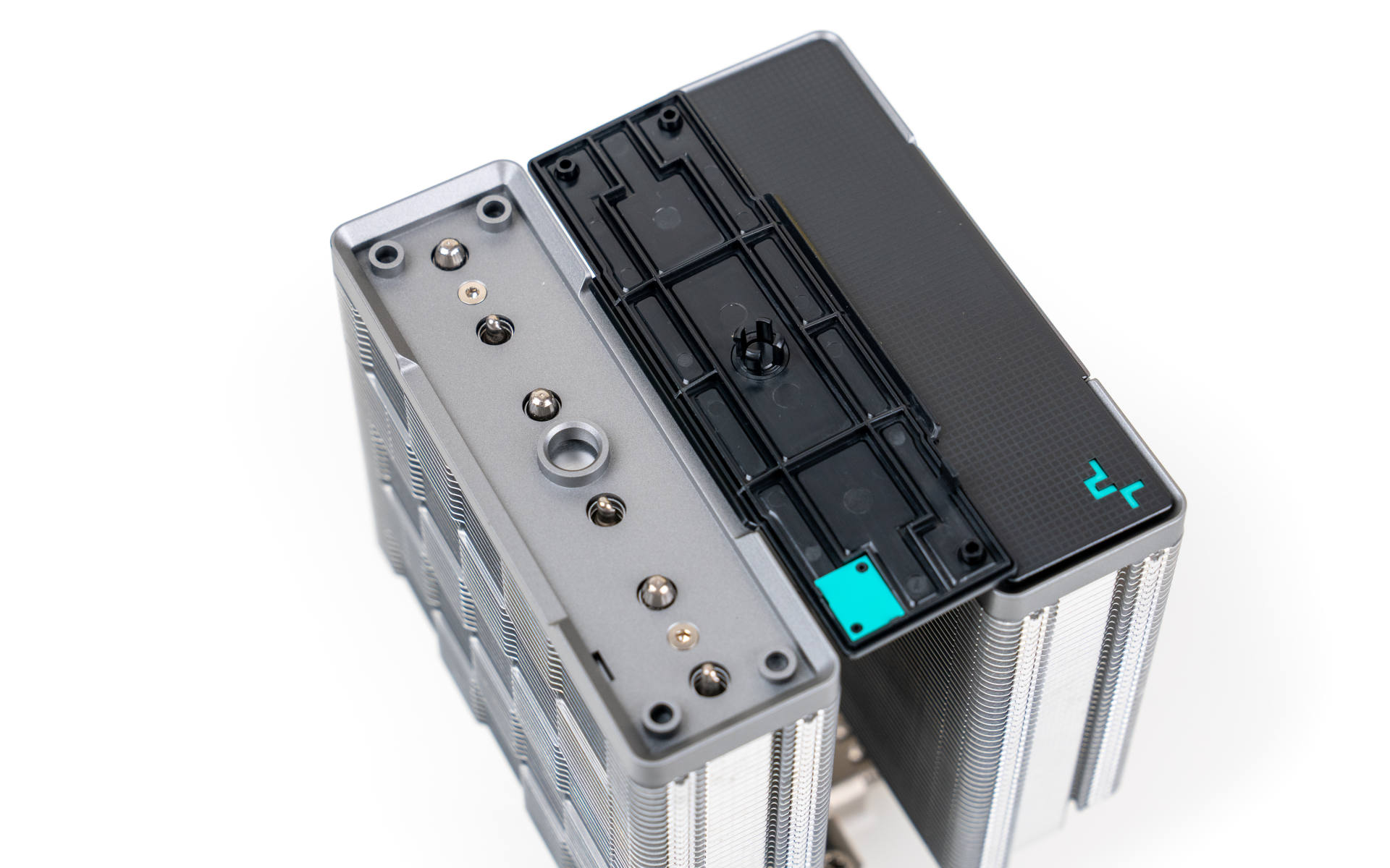 妍皮不裹痴骨的解释,九州风神风冷ak620