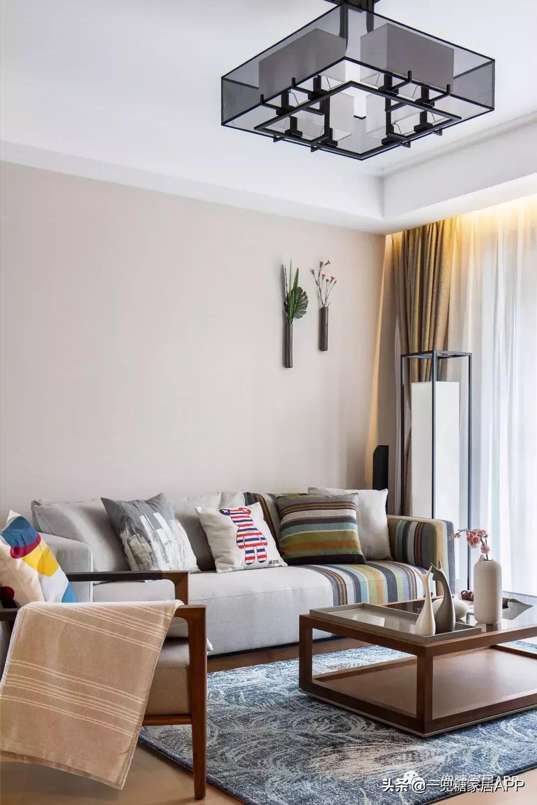 推荐一款特价灯,淘宝50块钱的吸顶灯怎么样