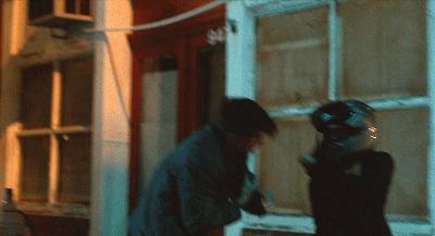 年度最黑喜剧，邪门到猜不出套路