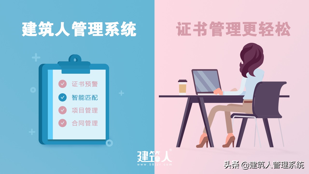 再见了二维码央行正式宣布,工商银行开户许可证取消了吗