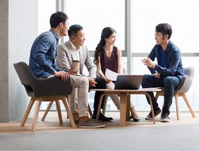 职场进阶实用技巧,职场入门到进阶的高效思维