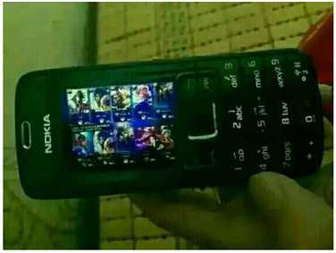 王者荣耀为什么打排位队友这么坑,玩王者荣耀怎么不排位坑队友