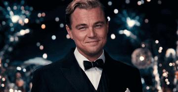 高盛用最多的钱招最好的人,高盛最赚钱的业务