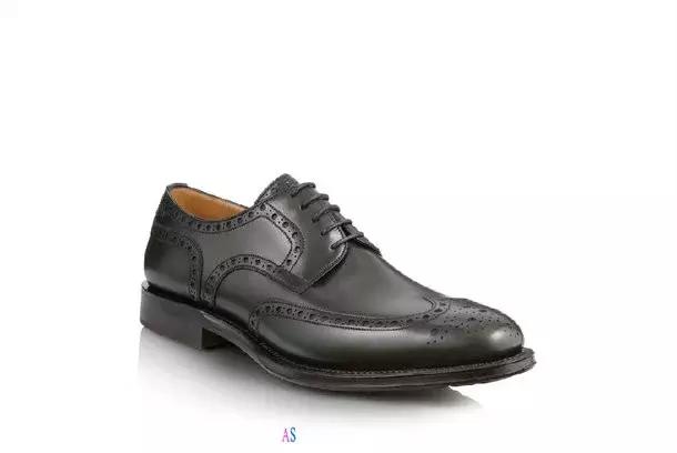 Bally巴利瑞士奢侈品,bally有哪些子品牌