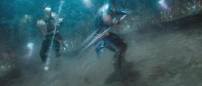 豆瓣评分8.6票房却惨淡的电影,2018电影票房排行豆瓣