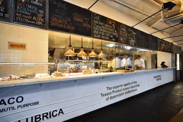 家乐福超市在中国撤出了吗,家乐福退出后有哪家商场进驻