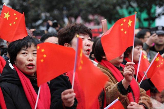 栾川旅游游记,旅行家深度体验游