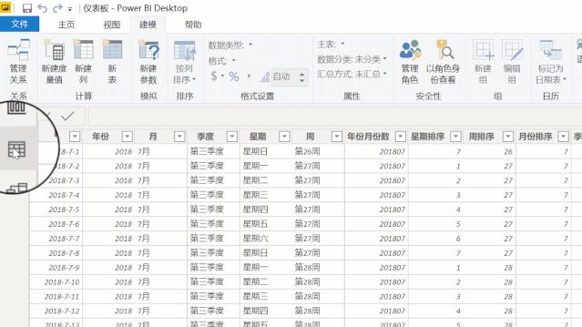 powerbi如何做数据分析,powerbi数据分析可视化怎么做