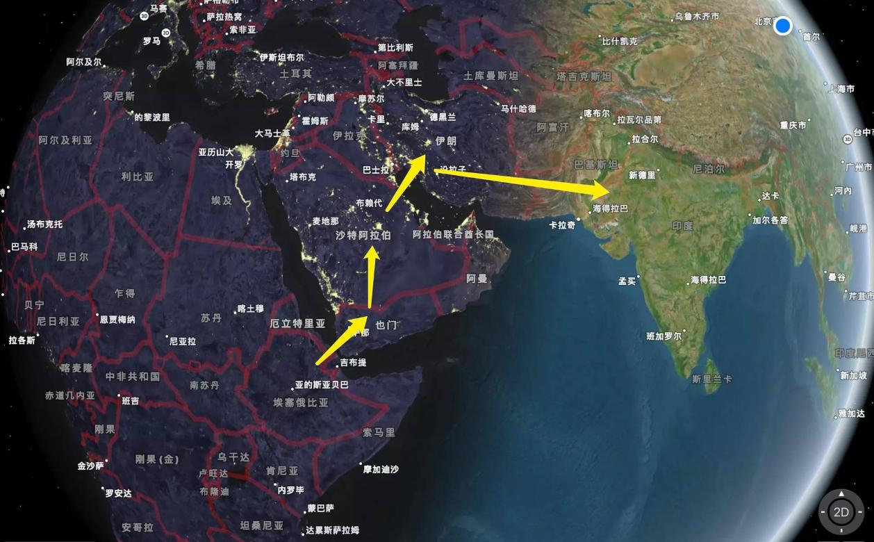 巴基斯坦最新强烈消息,巴基斯坦最新准确消息