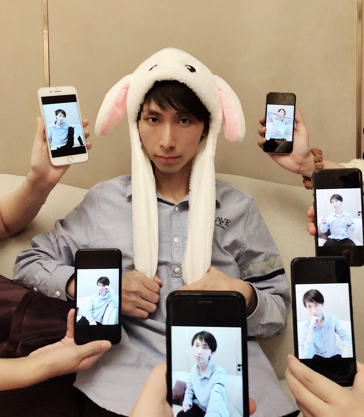 王者荣耀梦泪实战全局解说,王者荣耀里面的梦泪附体是什么