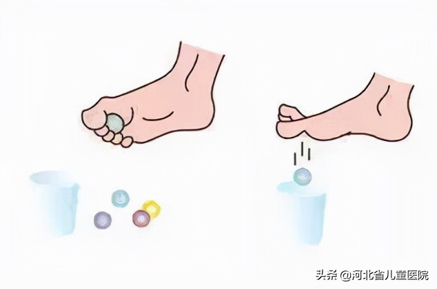 月牙好还是敦煌好,月牙还是月芽怎么写