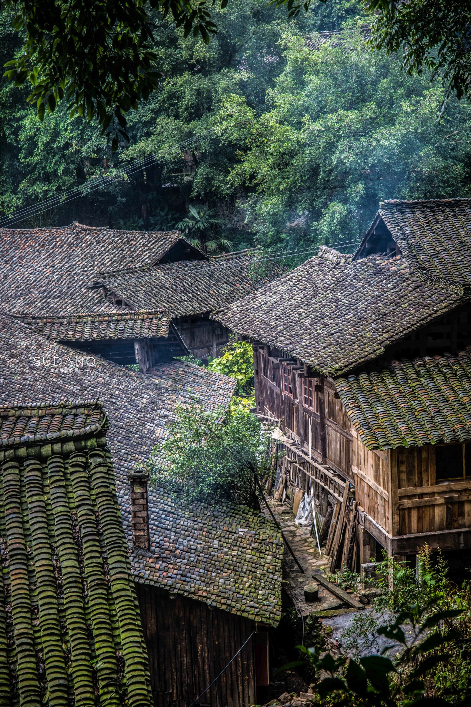 湖北恩施州怎么样,湖北恩施和重庆恩施什么区别