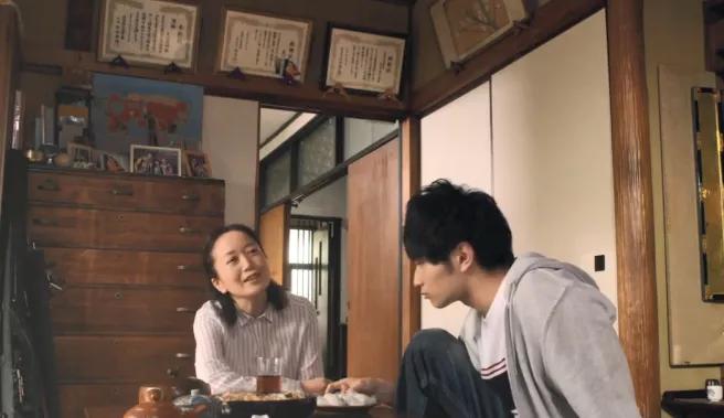 「小孩子看的？」请不要这样定义它