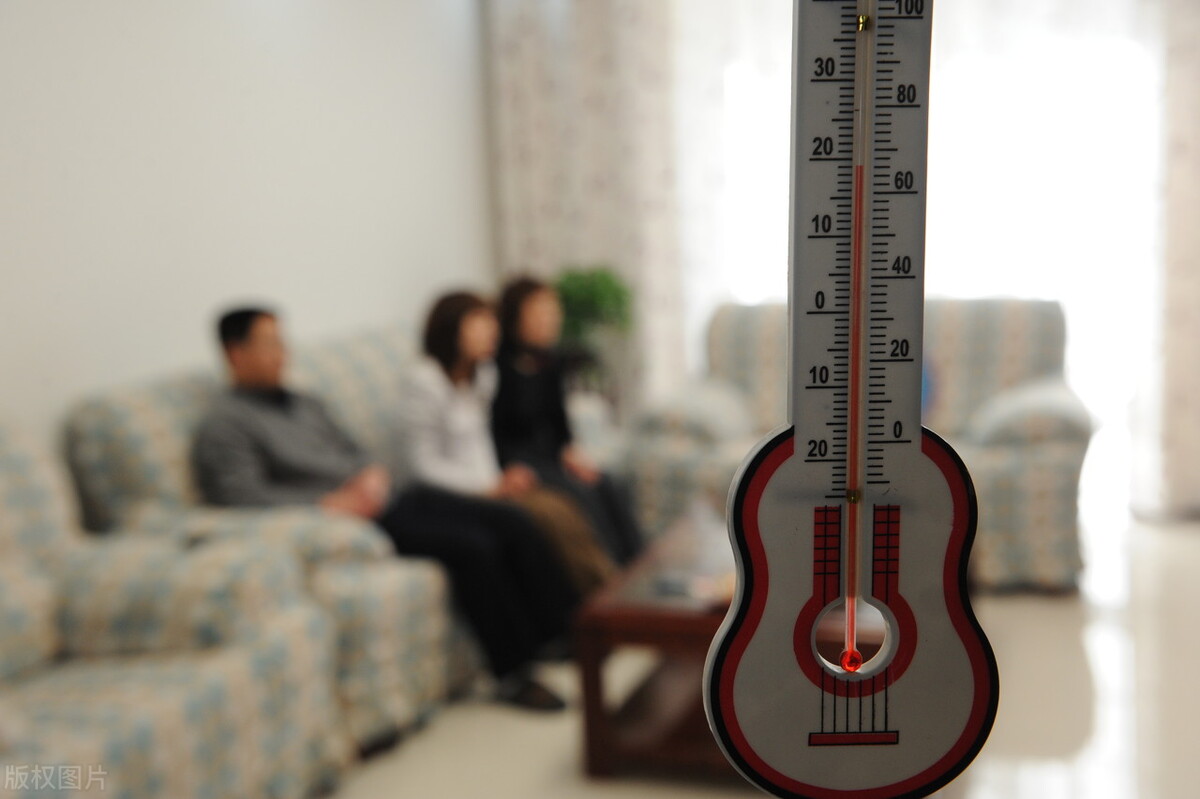 安装地暖有扬尘吗,装地暖有利于去除甲醛吗