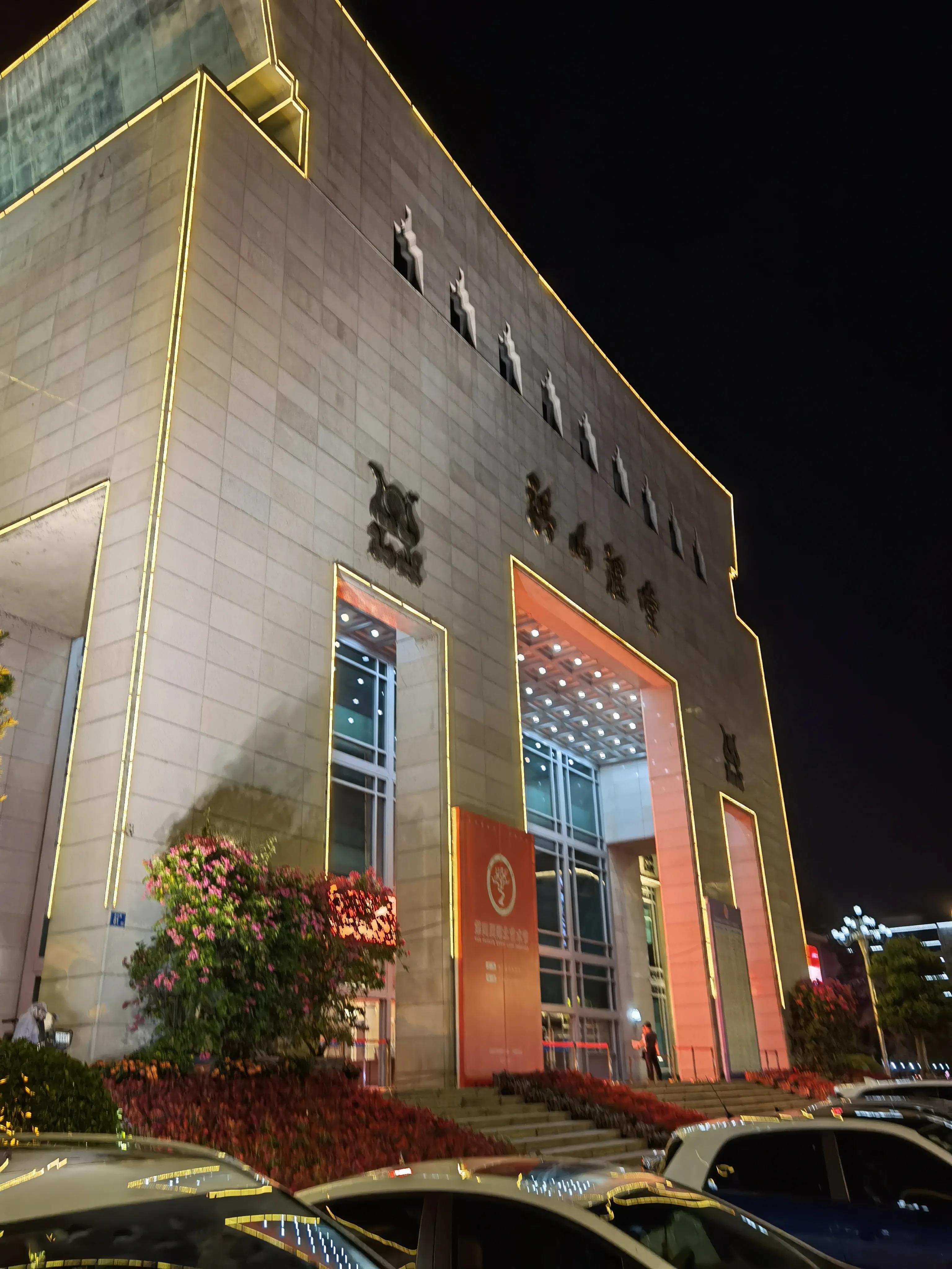 谈茶叶市场,茶叶创意营销